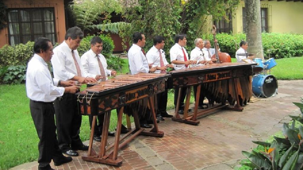 Musique et instruments de musique des pays d'Amérique centrale 68fdb1ede80934d8-1024x576